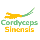 (c) Cordycepssinensis.org